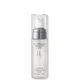 RevitaLash Volume Enhancing Hair Foam 55ml