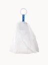 DHC Foaming Mesh 1 count