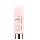 Miriam Quevedo Black Baccara Hair Repairing and Multiplying Serum 100ml