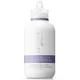 Philip Kingsley Pure Blonde/Silver Brightening Daily Shampoo 250ml