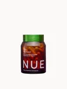 The Nue Co. Skin Hydrator Collagen, Ceramide and Hyaluronic Acid Supplement (30 Capsules)