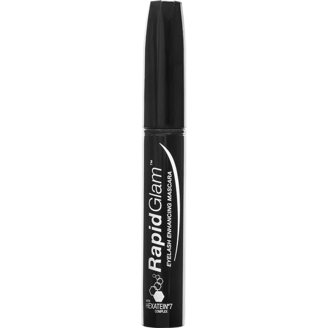 RapidGlam Eyelash Enhancing Mascserum