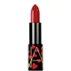 NARS Audacious Lipstick - Claudette