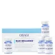 Obagi Clinical Blue Brilliance Triple Acid Peel 1.08 fl. oz