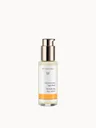 Dr. Hauschka Revitalising Day Lotion 50ml