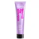 Matrix Total Results Unbreak My Blonde Reviving Leave-in Treatment for Chemically Over-processed Hair 150ml