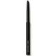 RevitaLash Defining Eyeliner - Black