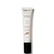 MDSolarSciences MD Creme Mineral Beauty Balm SPF 50 UVA-UVB 1.23 oz. - Light