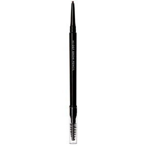 RevitaLash Hi-Def Brow Pencil 0.14g (Various Shades) - Shade Cool Brown