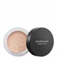 bareMinerals ORIGINAL Mineral Veil Setting Powder - Tinted Tan Deep