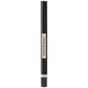 UOMA Black Magic Coming To America Eyeliner - Pj Black