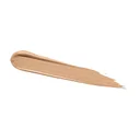 Yves Saint Laurent Touche Eclat Le Tient Tester - B40 Beige