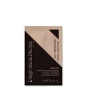 Diego Dalla Palma Stay On Me No Transfer Long Lasting Water Resistant Foundation Sachet - Terracotta Beige