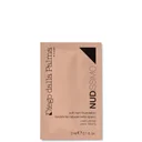 Diego Dalla Palma Nudissimo Soft Matt Foundation Sachet - Warm Beige