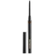 Hourglass 1.5mm Mechanical Gel Eye Liner - Canyon - Single