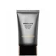 Hourglass Immaculate Liquid Powder Foundation - Bare