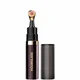 Hourglass Nº 28 Lip Oil
