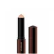 Hourglass Vanish Seamless Foundation Concentrate - Blanc
