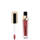 Hourglass Velvet Story Lip Cream - Crush