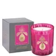 Matthew Williamson Jaipur Jewel Candle 200g