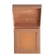 Barry M Cosmetics Heatwave Bronzer - Island (Medium)