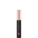 Decorté Tint Lip Gloss - 01 Queenly Peony