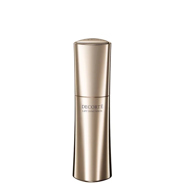 Decorté Lift Dimension Serum
