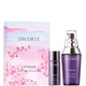 Decorté Moisture Sakura Edition Liposome Kit