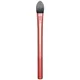 Real Techniques Kitten Paw Brightening Concealer Brush