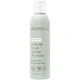 EcoTools Makeup Brush and Sponge Shampoo 177ml