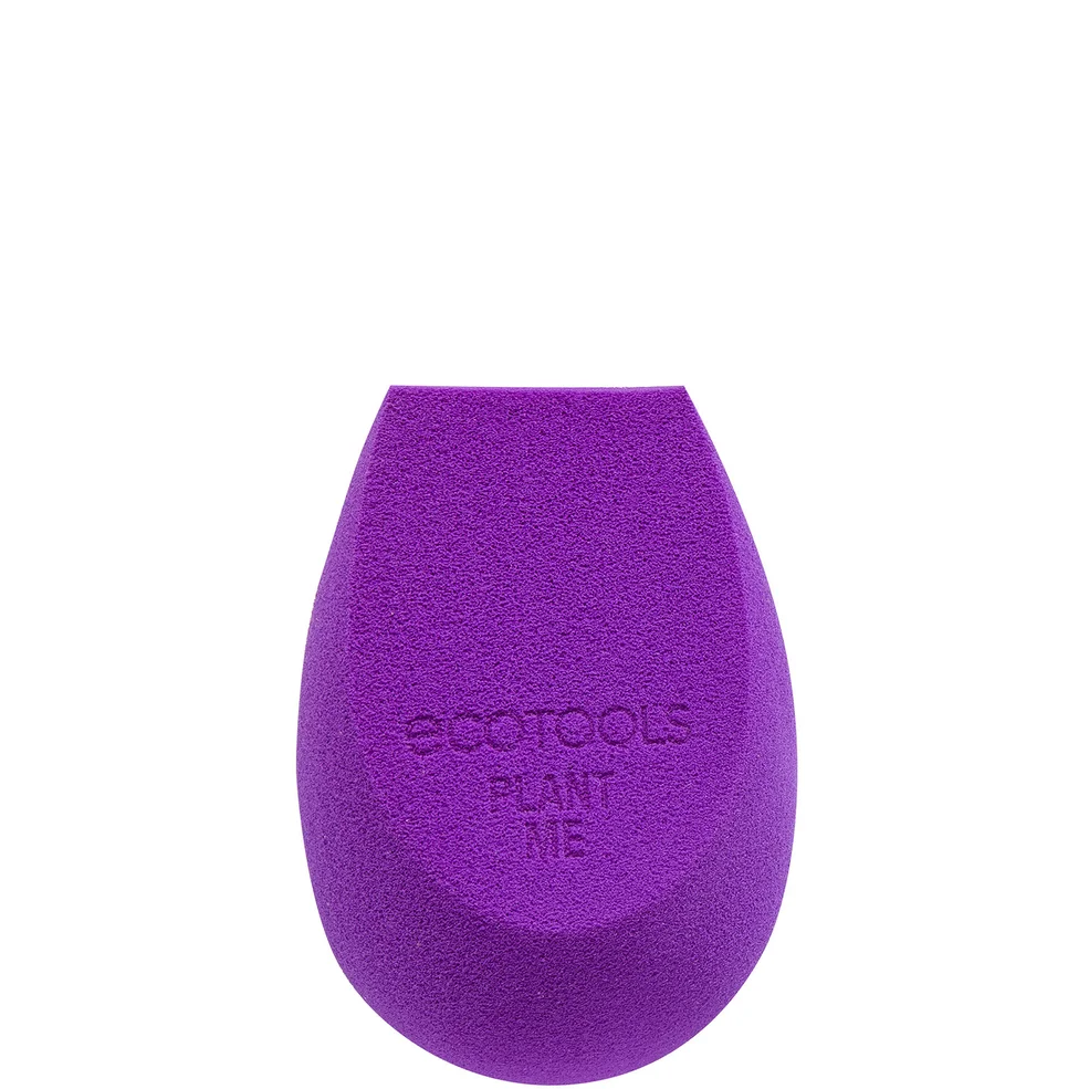 EcoTools Bioblender Image 1