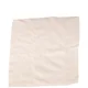 So Eco Facial Cleansing Cloths