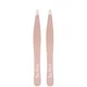 So Eco Tweezers Duo
