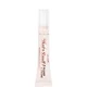 Barry M Cosmetics That’s Swell Lip Plump and Prime 9ml