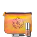 By Terry My Mini Essentials Set (Worth £37.00)