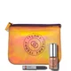 By Terry My Mini Essentials Set (Worth £37.00)