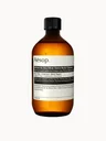Aesop A Rose By Any Other Name Body Cleanser 500ml Screw Cap