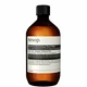 Aesop Reverence Aromatique Hand Wash Refill 500ml