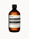 Aesop Reverence Aromatique Hand Wash Refill 500ml