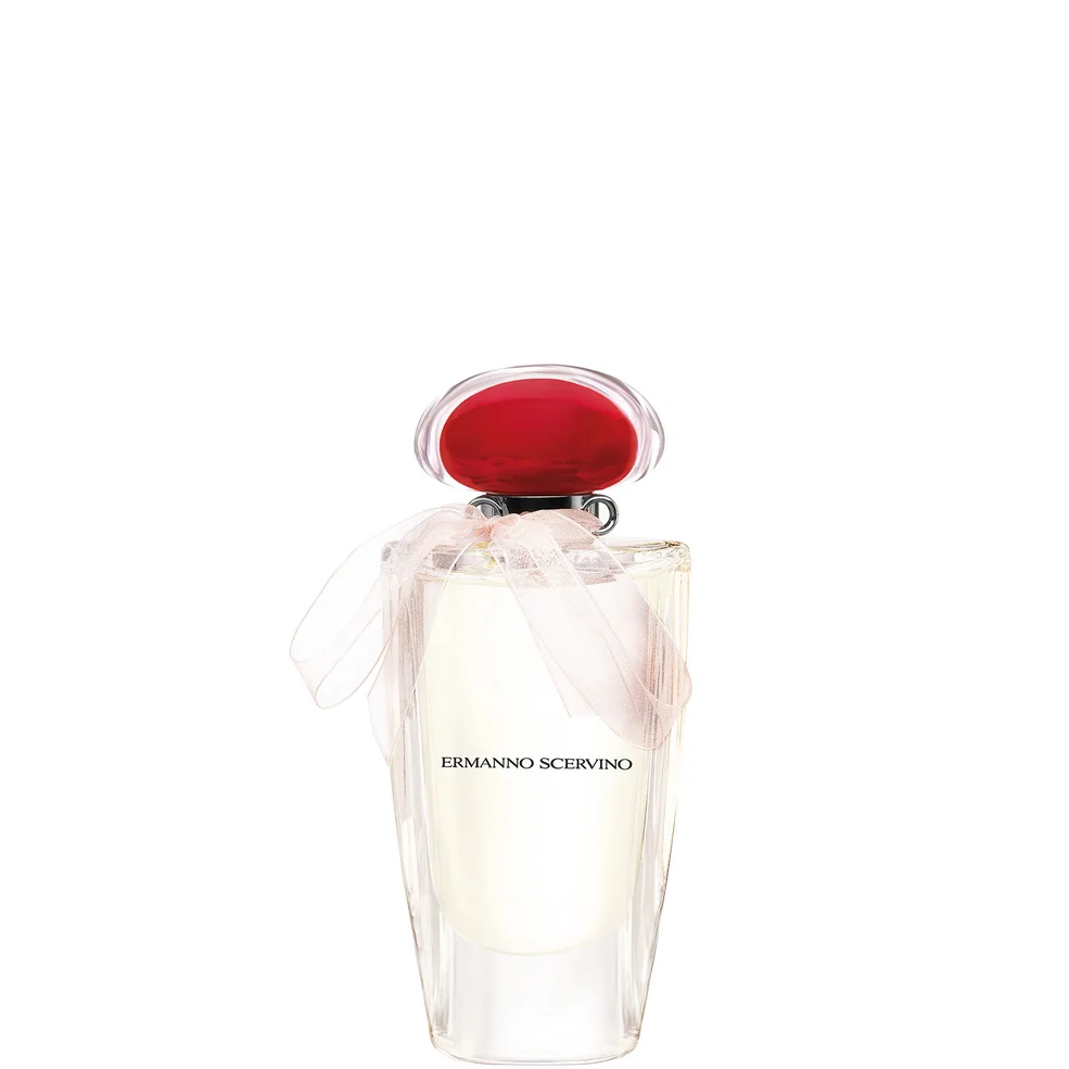 Ermanno Scervino Eau de Parfum - 50ml Image 1