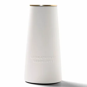 Aromatherapy Associates The Atomiser Essential Oil Diffuser - undefined undefined