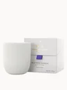 Aromatherapy Associates De-Stress Candle 200g