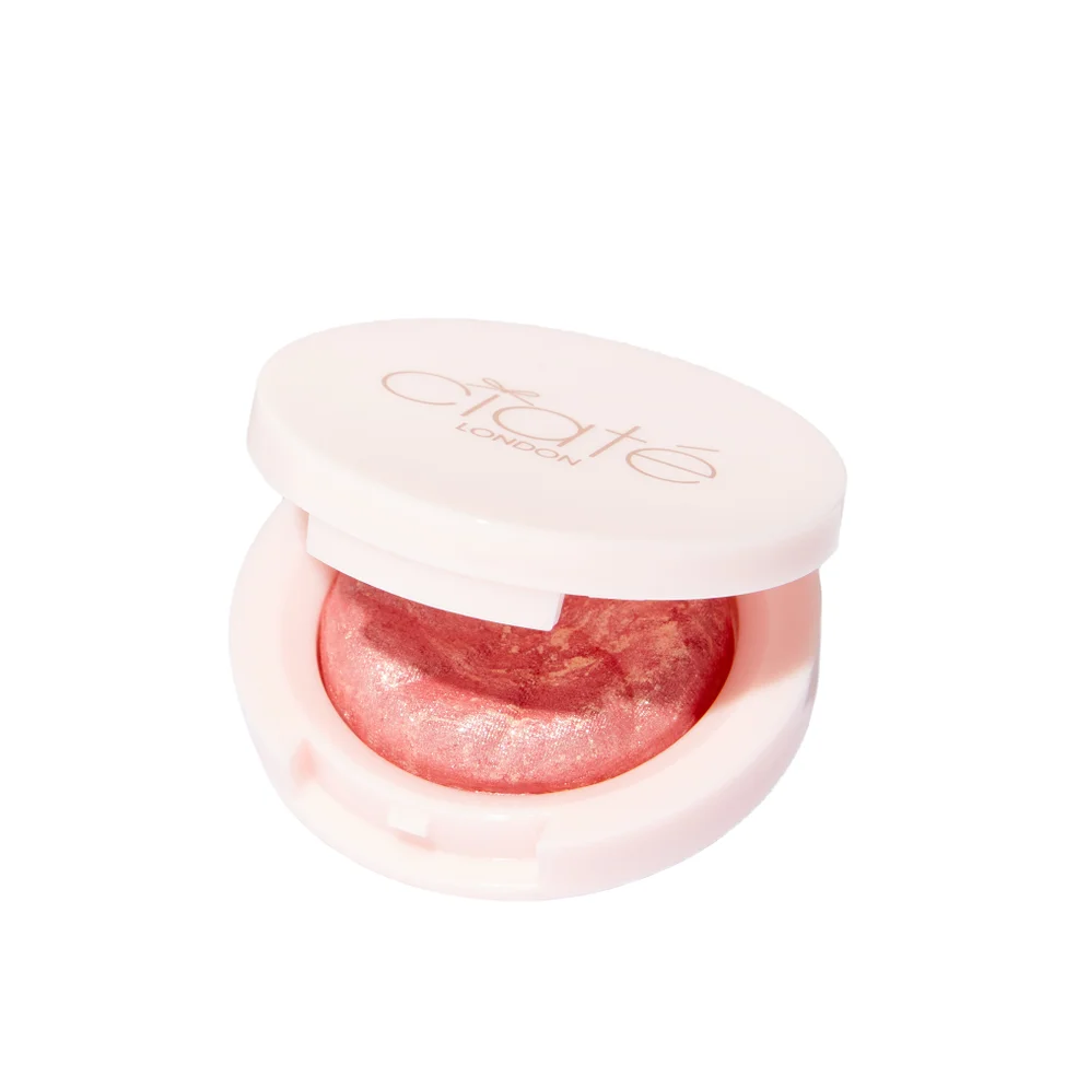Ciate Blusher (Beauty Box) Image 1