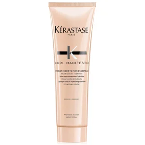 Kérastase Curl Manifesto Fondant Hydratation Essentielle Conditioner 250ml - undefined undefined