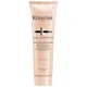 Kérastase Curl Manifesto Fondant Hydratation Essentielle Conditioner 250ml