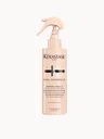 Kérastase Curl Manifesto Refresh Absolu Spray 190ml