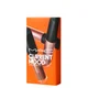 MAC Current Mood Lipglass Kit (Worth £49.50)