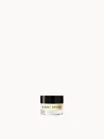 Bobbi Brown Mini Vitamin Enriched Face Base 7ml