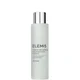 Elemis Dynamic Resurfacing Skin Smoothing Essence 100ml