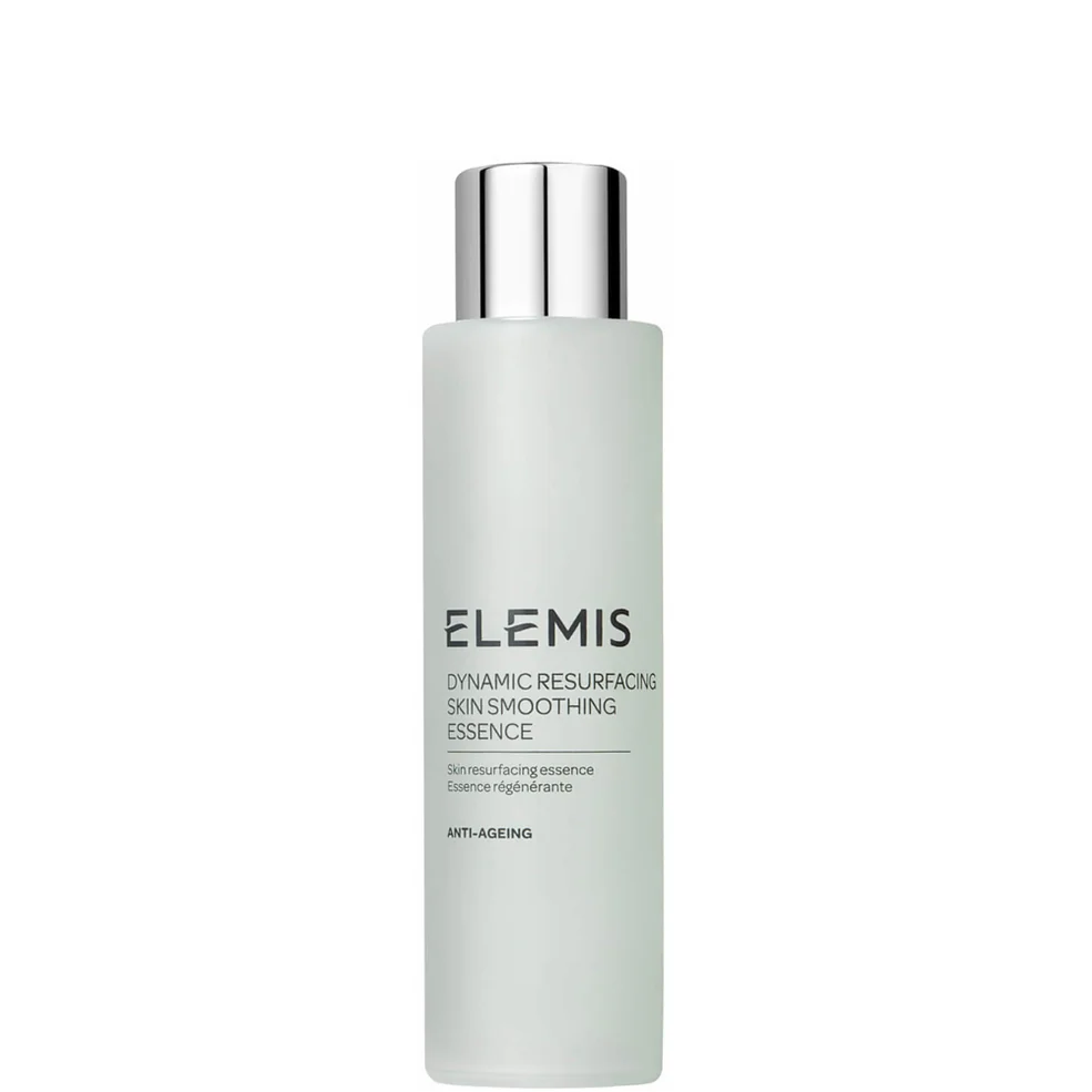 Elemis Dynamic Resurfacing Skin Smoothing Essence 100ml Image 1